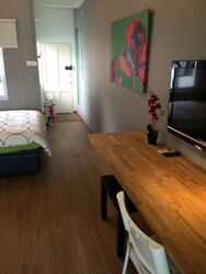 Tiong Bahru Estate (D3), Apartment #395846851